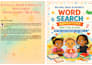 do children book cover and formatting fixed error for KDP